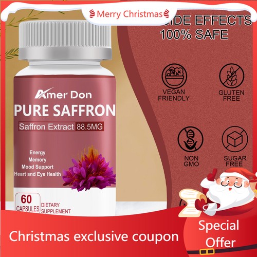 Herbal supplements full - herbal,