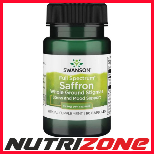 Swanson full spectrum - full,