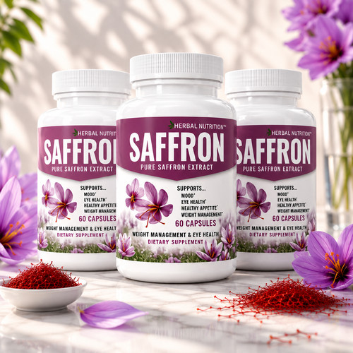 Three extra strength - extra,