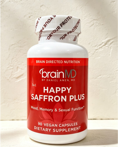 2026 happy saffron - 2026, 90