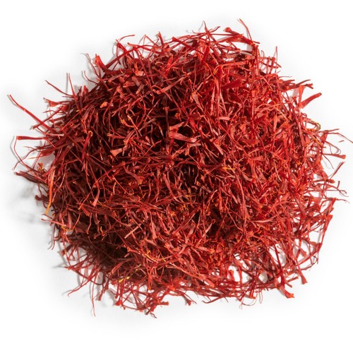 Saffron super negin cut - ,