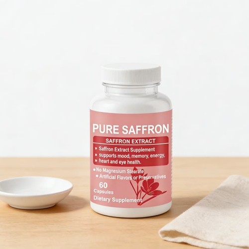 New hot dietary supplement - new,